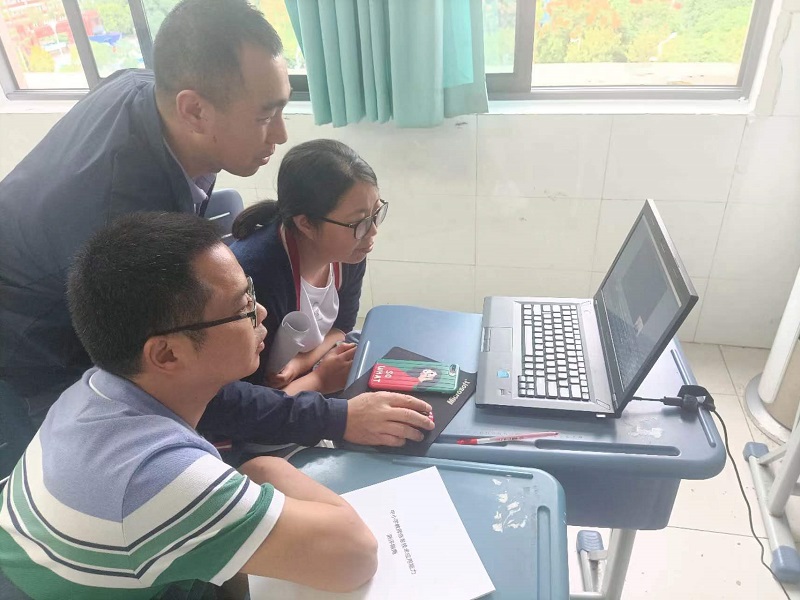 1665628345200105.jpg 微信图片_20221013084436.jpg