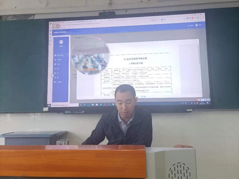 1665628426331033.jpg 微信图片_20221013084430.jpg