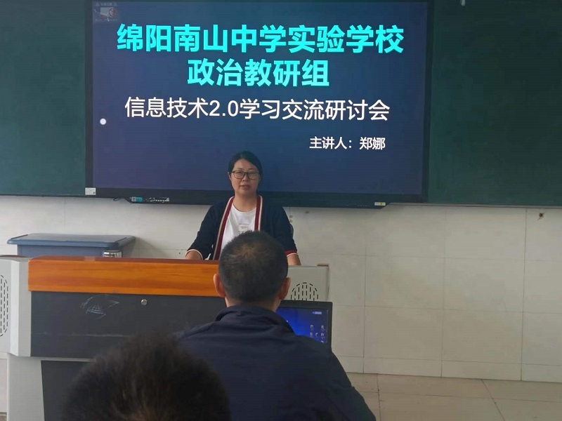 1665628459787561.jpg 微信图片_20221013084448.jpg