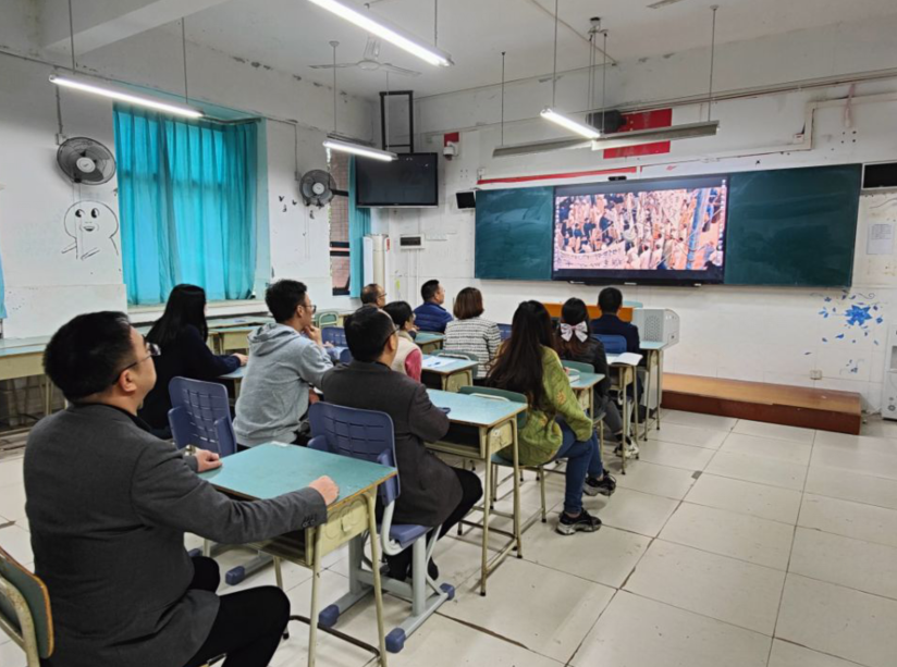 1665649215876580.png 3.png