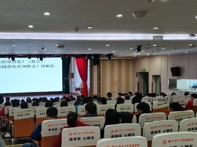 1665736320927525.jpg 微信图片_20221014162811.jpg