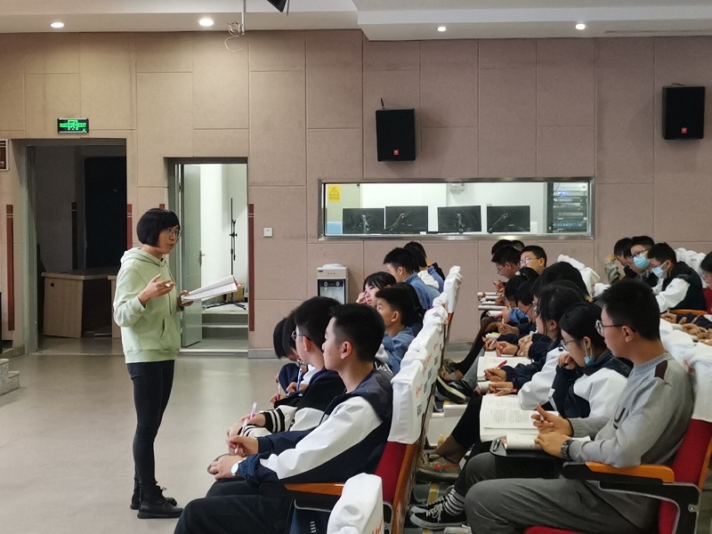 1665736360654111.jpg QQ图片20221013104629.jpg