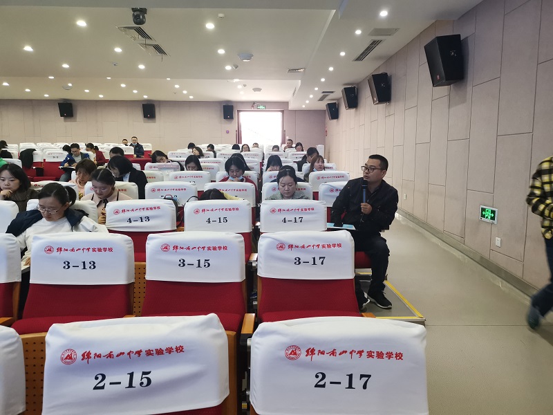 1665736426582399.jpg QQ图片20221013104737.jpg