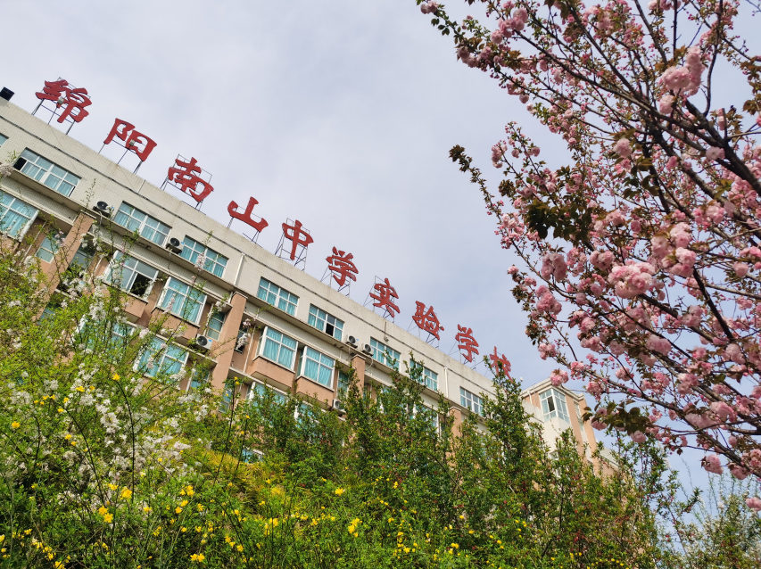 1666321468784092.png QQ图片20220410164459.png