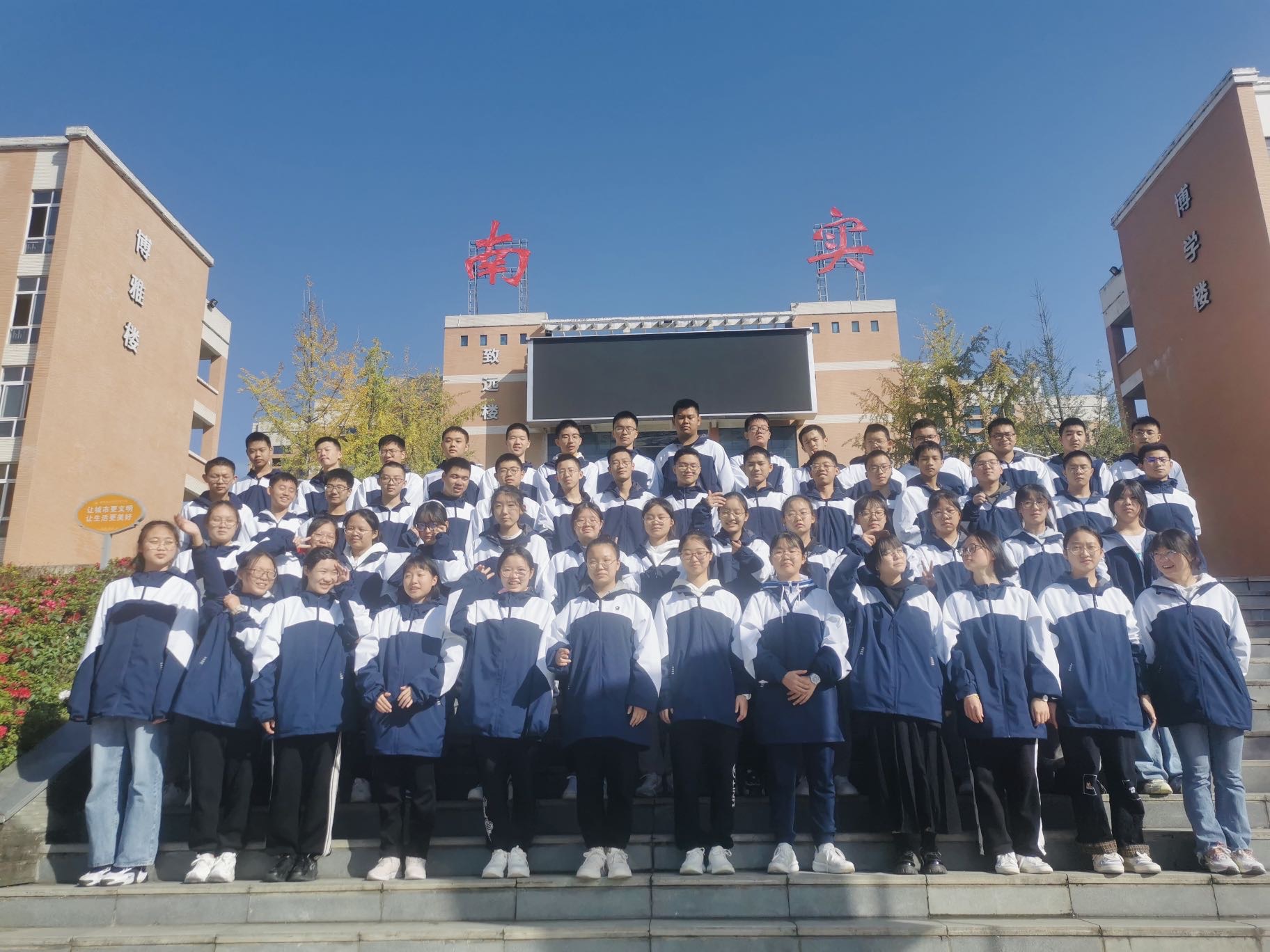 1666422717135499.jpg 10.JPG