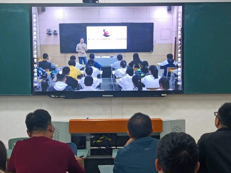 1666688365497153.jpg 微信图片_20221025162849.jpg