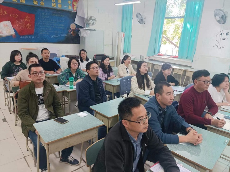 1666688475773214.jpg 微信图片_20221025162908.jpg