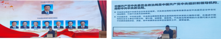 1667438753522962.png QQ图片20221103092156.png