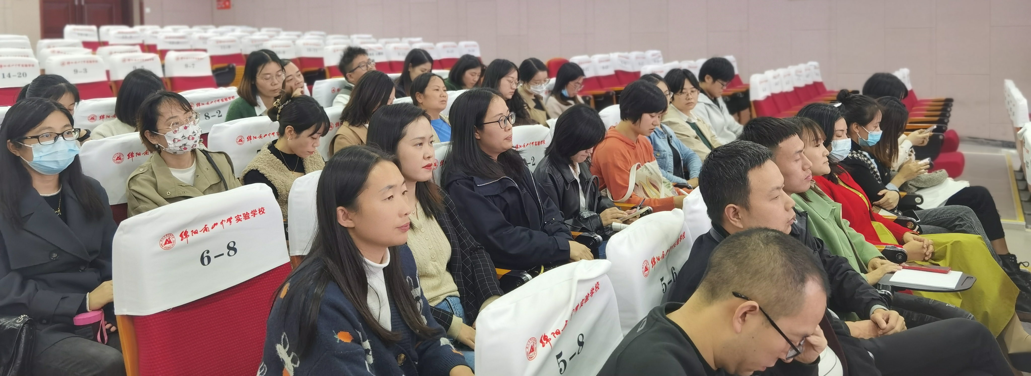 1667438771213304.jpg QQ图片20221103090211.jpg