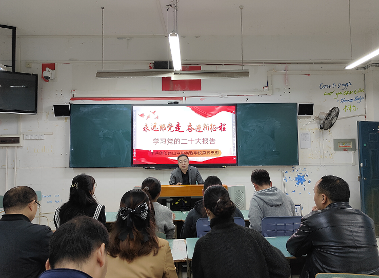 1667529548452523.png 1.png