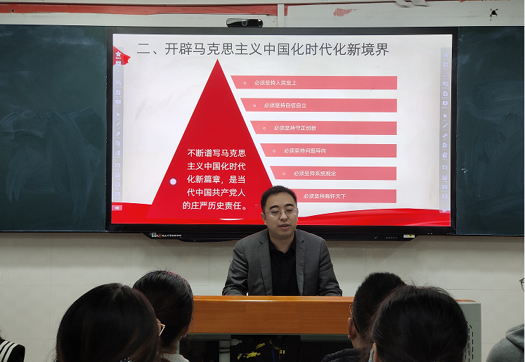 1667529671703718.png 3.png