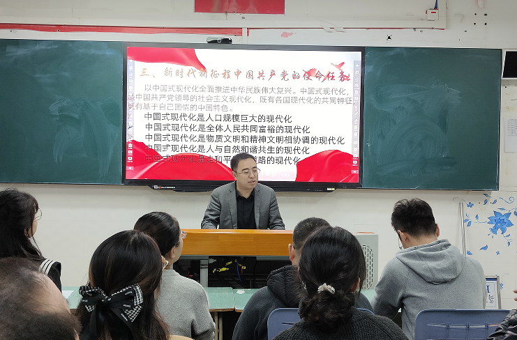 1667529685187220.png 4.png