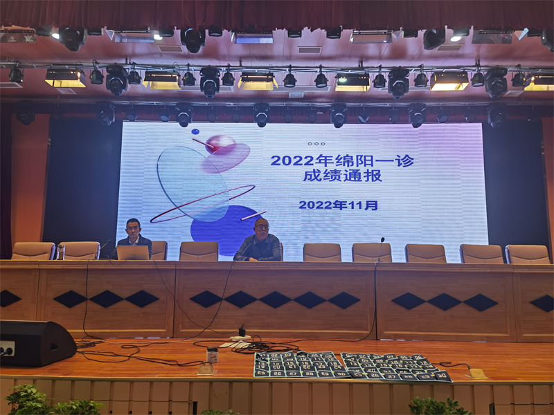 1668047109667037.jpg 微信图片_20221110085518.jpg