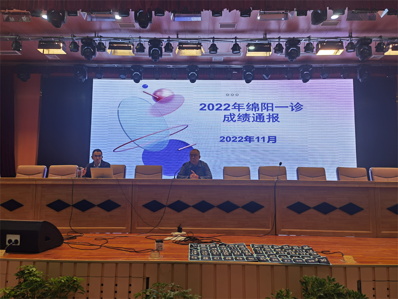 1668047138320973.jpg 微信图片_20221110085528.jpg