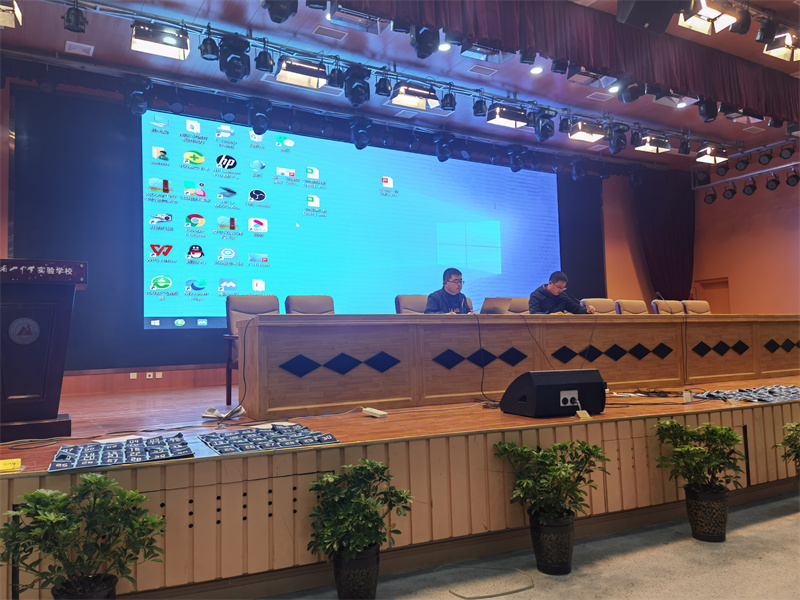 1668047273878450.jpg 微信图片_20221110085508.jpg