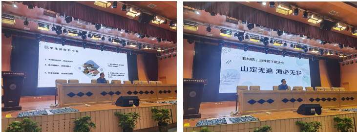 1668047953508557.png QQ图片20221110102238.png