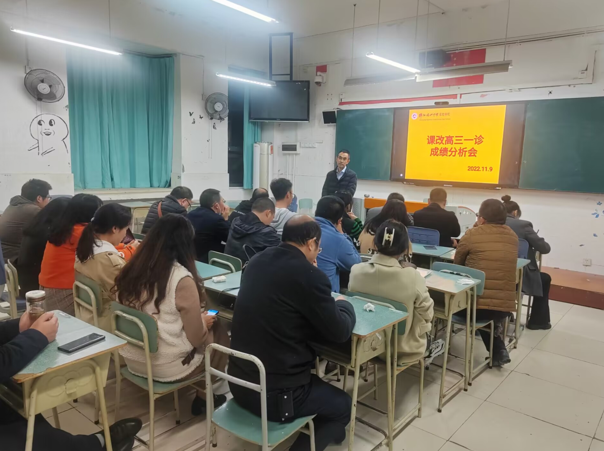 1668087987332948.png 2.png