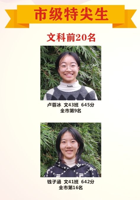 1668088490534831.png 1.png