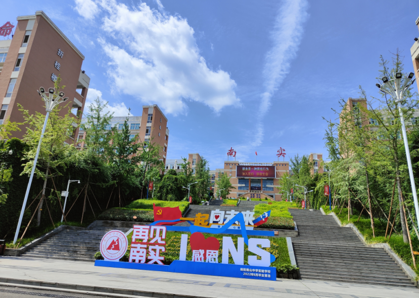 1668650811365380.png ZPX_7DRLLTSRCWBODO9T6NQ(1).png