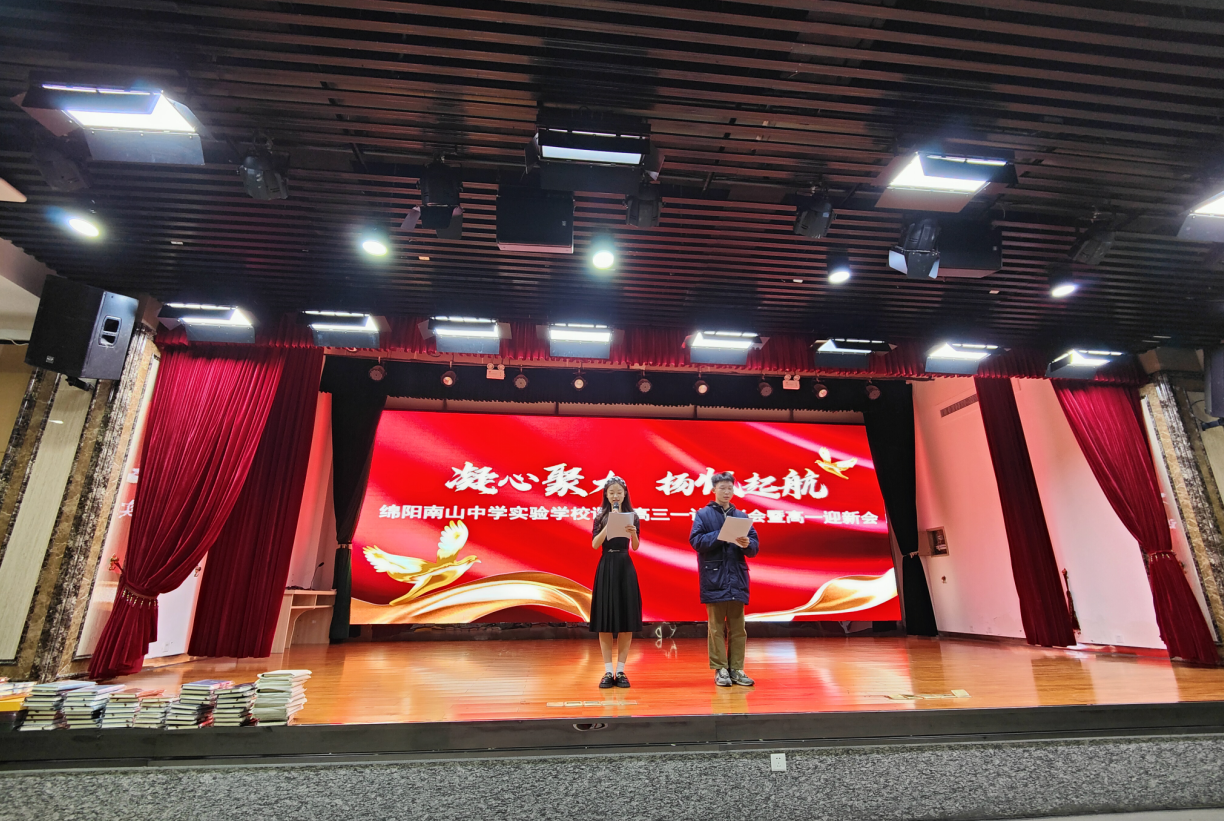 1669163891690874.png 1.png