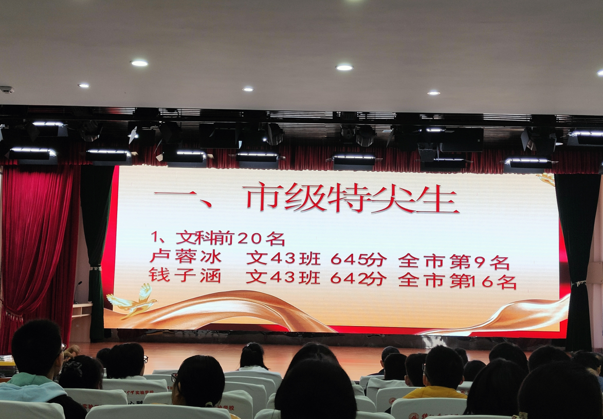 1669163909566840.png 2.png