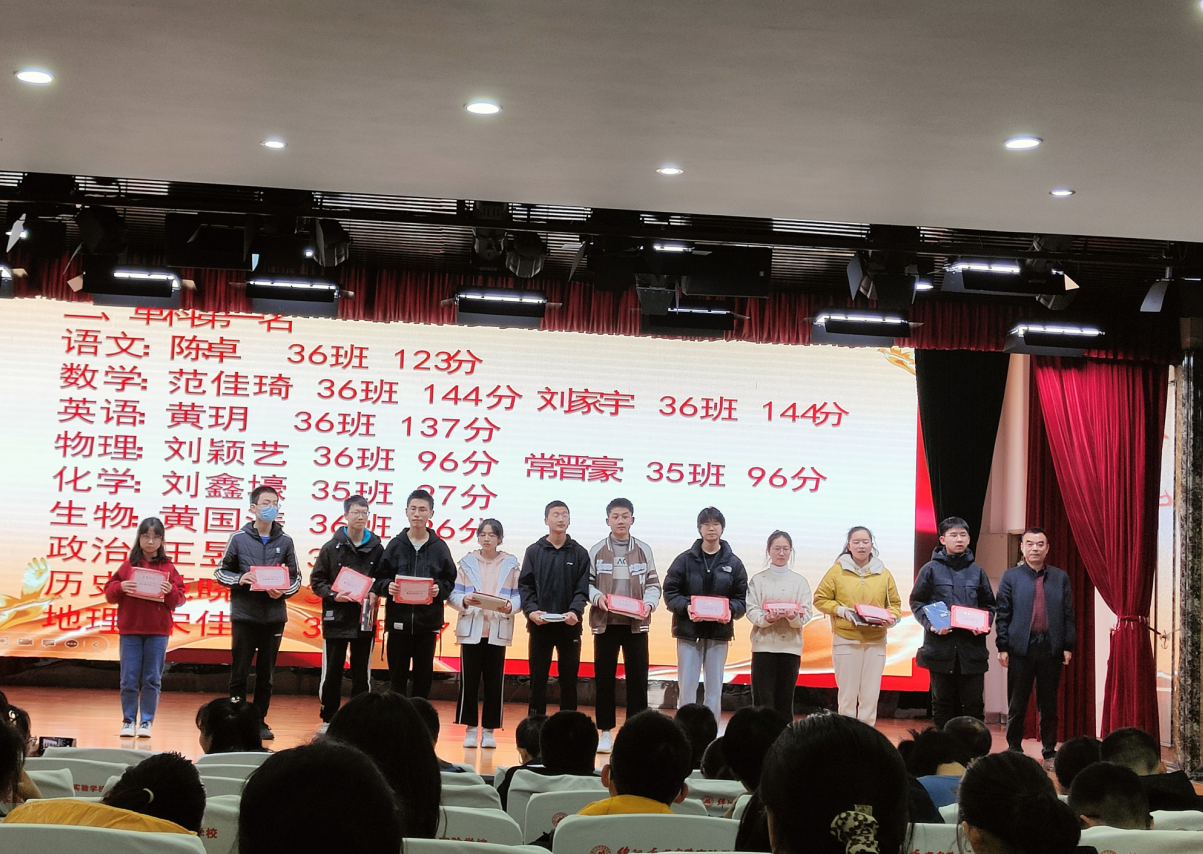 1669163932882035.png 4.png