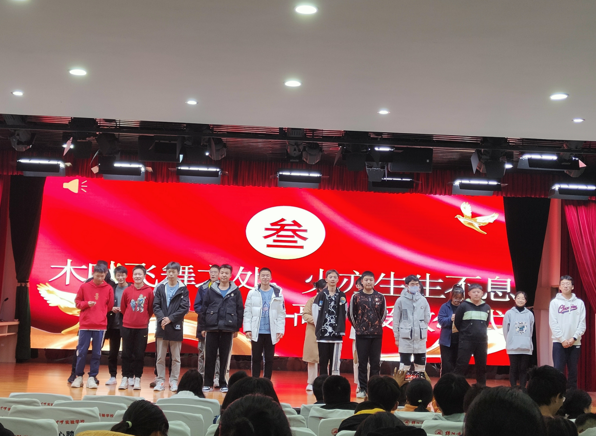 1669164108712468.png 6.png