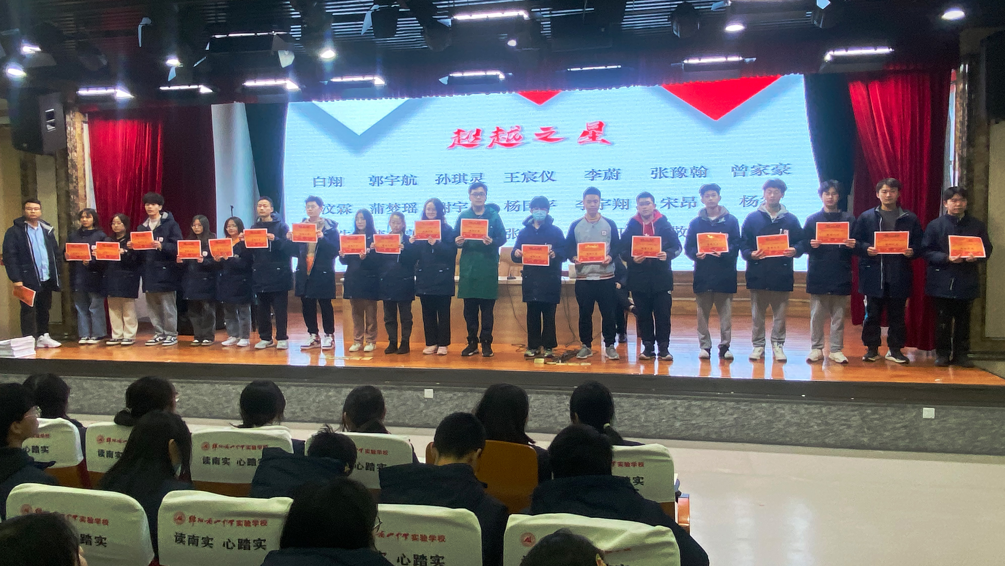 1669902802458377.jpg D2.jpg