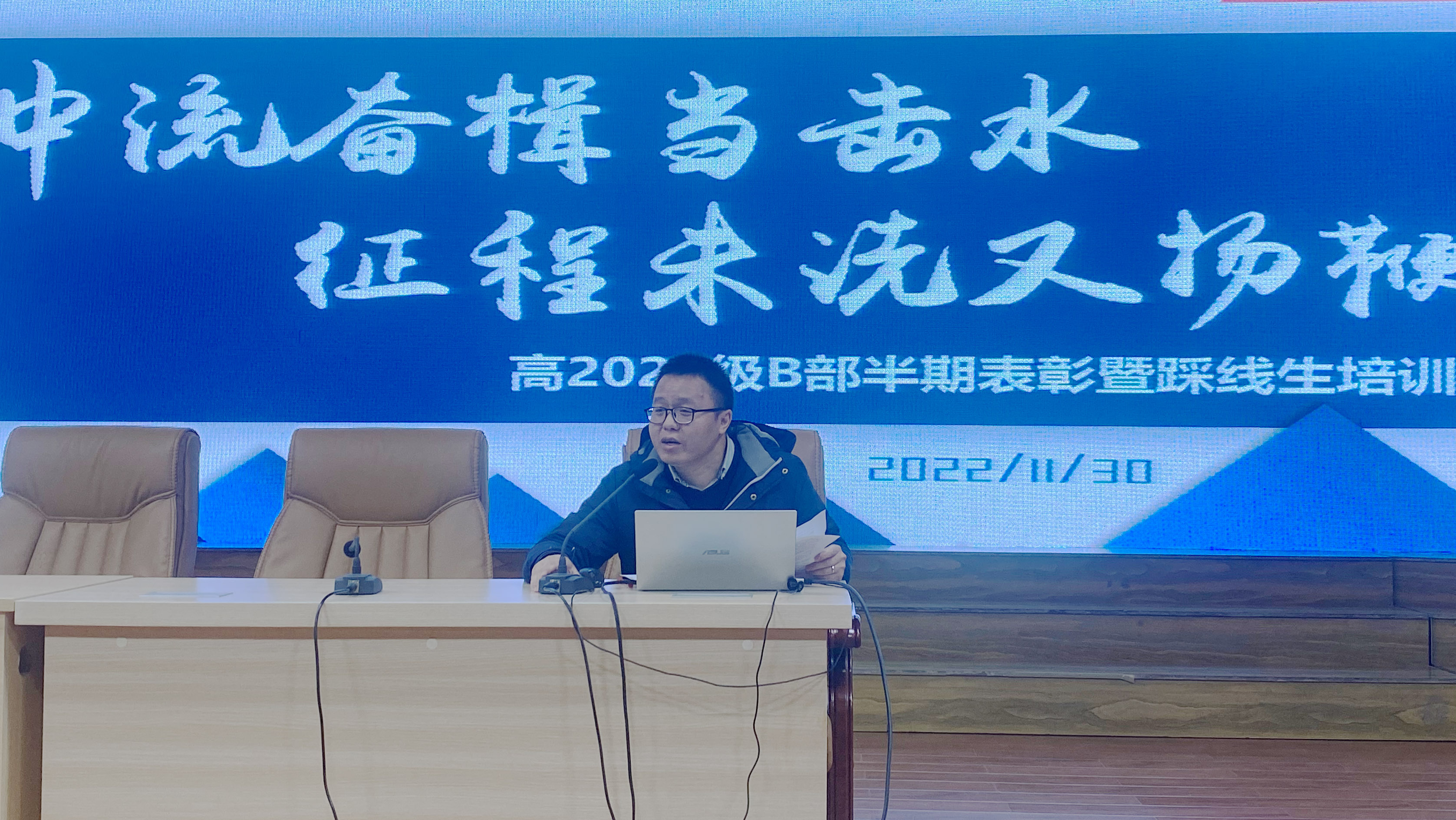 1669902878308821.jpg F.jpg