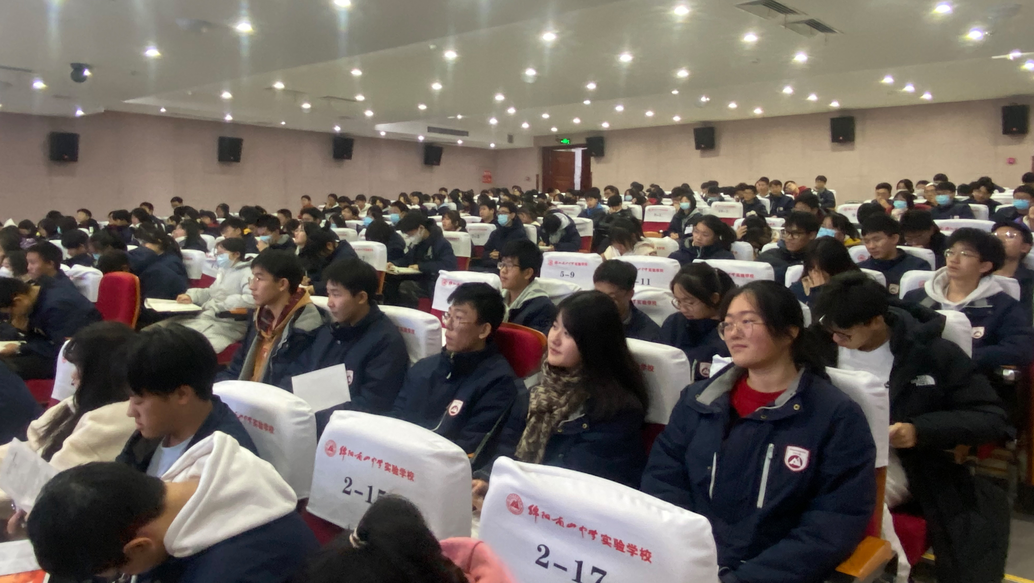 1669903001298505.jpg G3.jpg