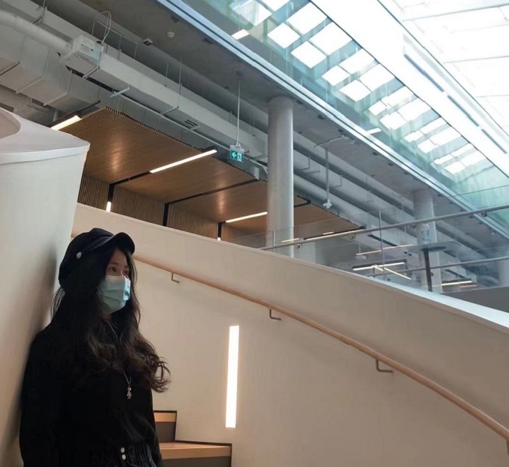 1669944626788033.jpg 刘心睿正文图.jpg