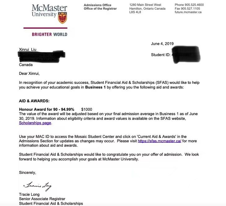 1669944639553584.jpg 麦马OFFER正文图.jpg