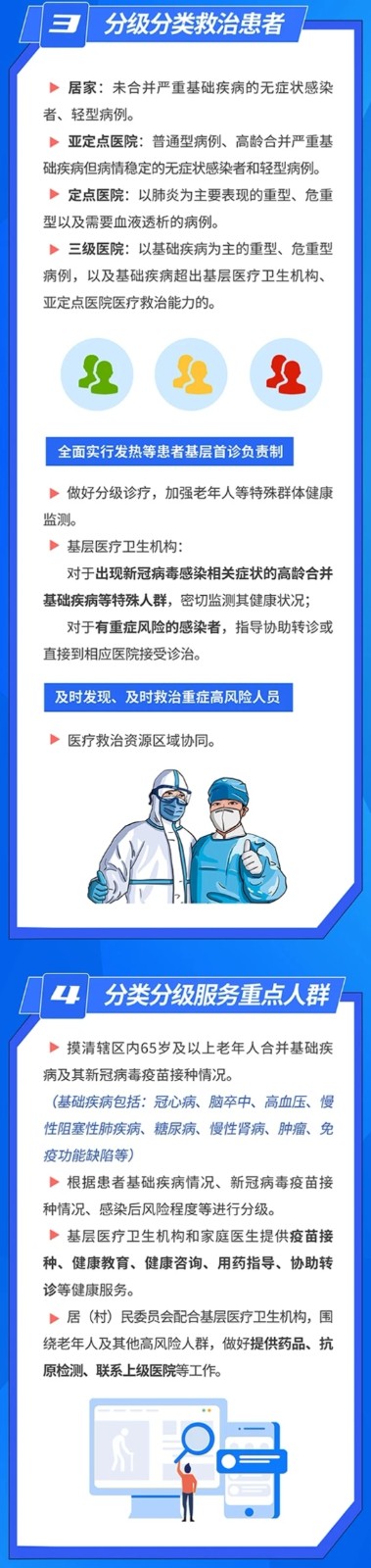 1672799141840803.jpg 1672799141840803.jpg