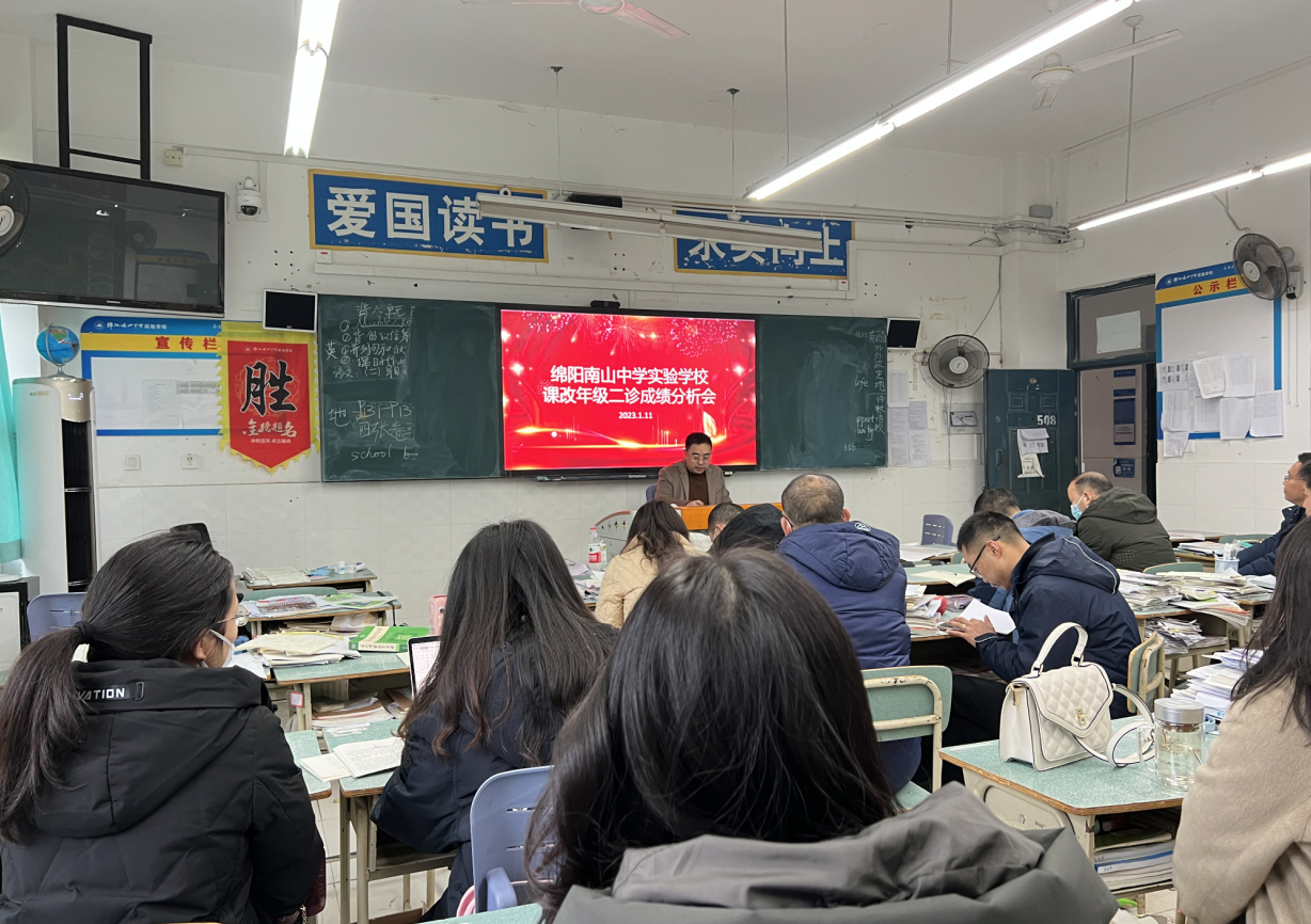 1673484941896171.png 2.png