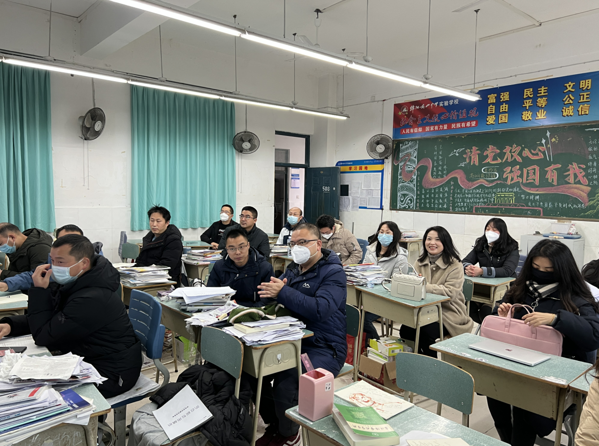 1673484957919290.png 3.png