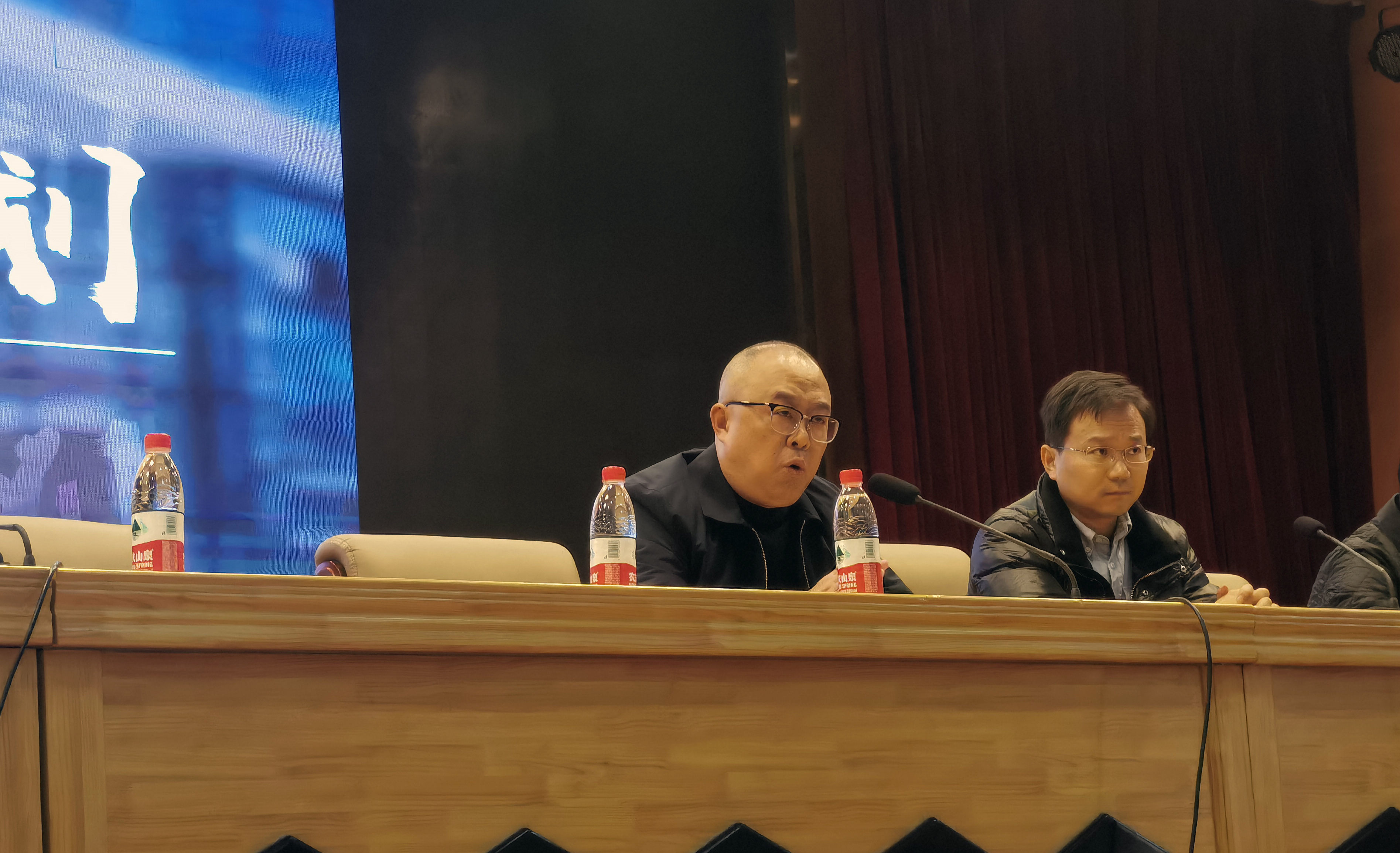 1675821665110166.jpg 3.jpg