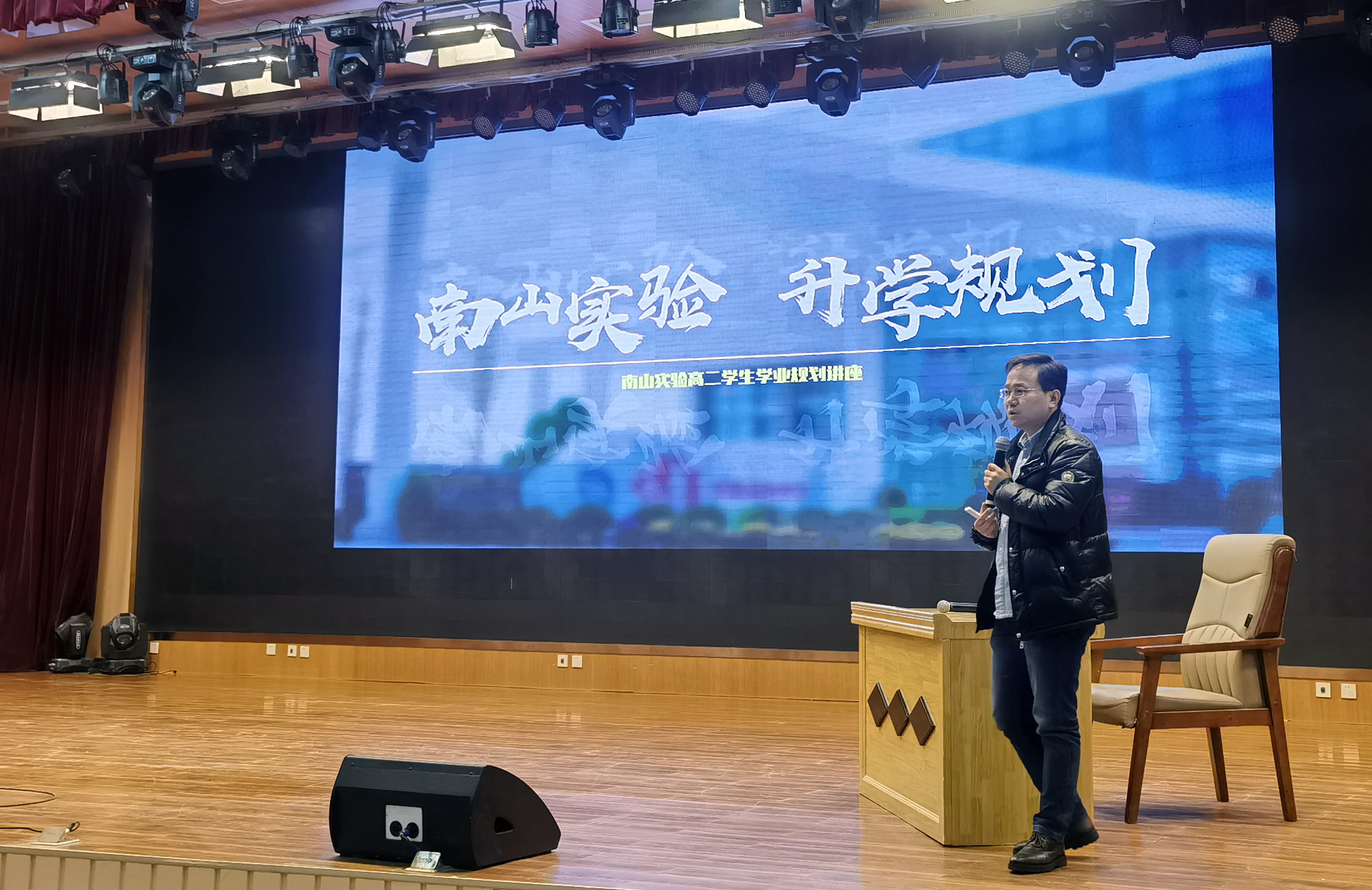 1675821675459131.jpg 4.jpg