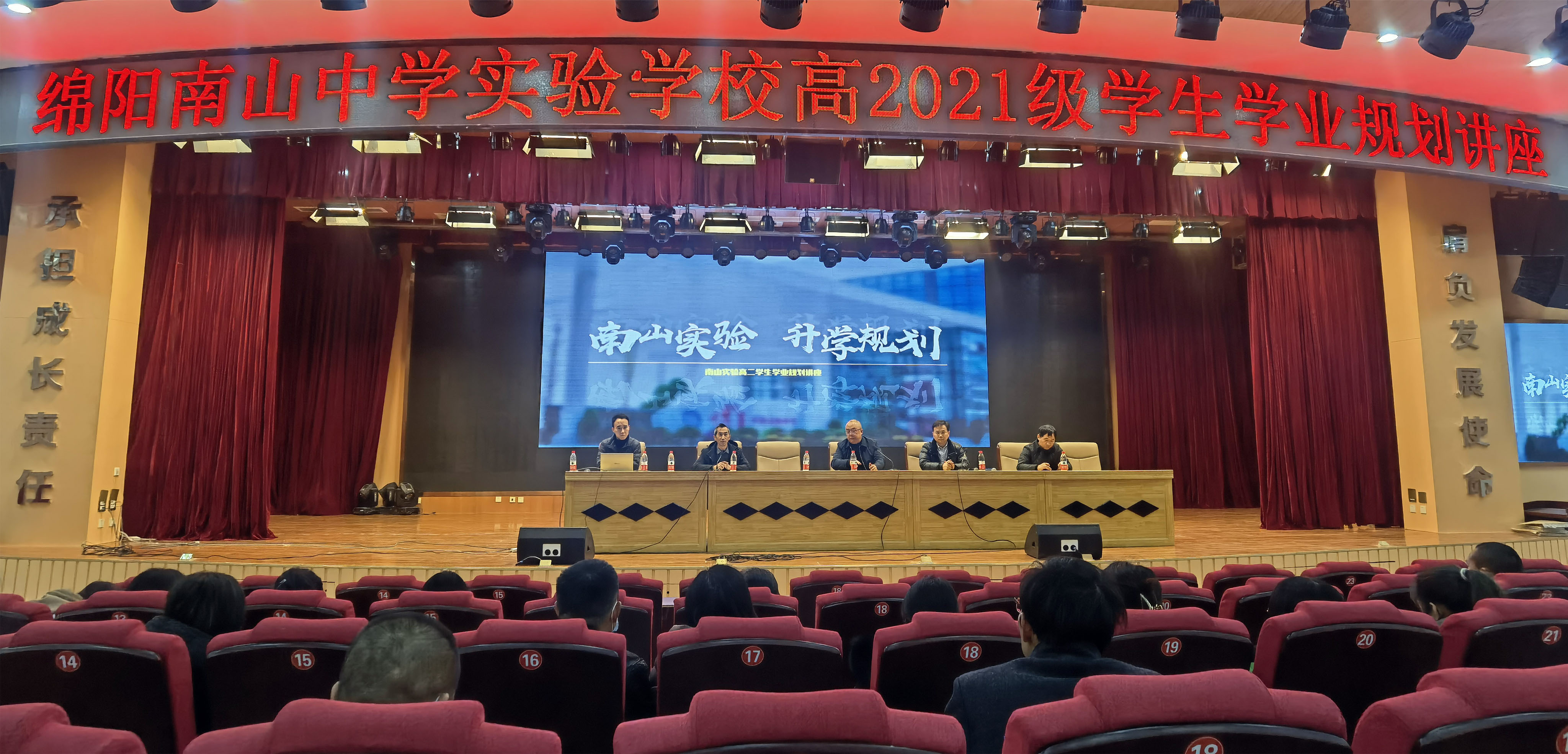 1675821905574020.jpg 1.jpg