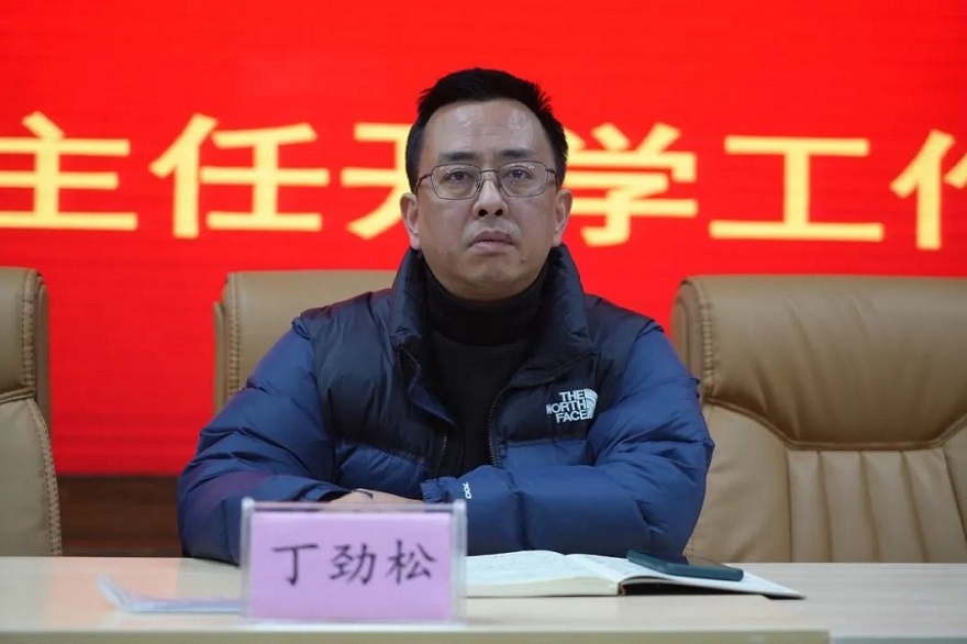 1675907866694114.jpg 微信图片_20230209094933.jpg