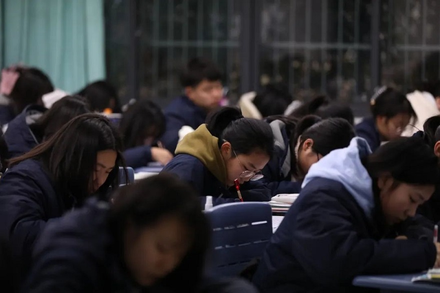 1675908108978998.jpg 微信图片_20230209100031.jpg