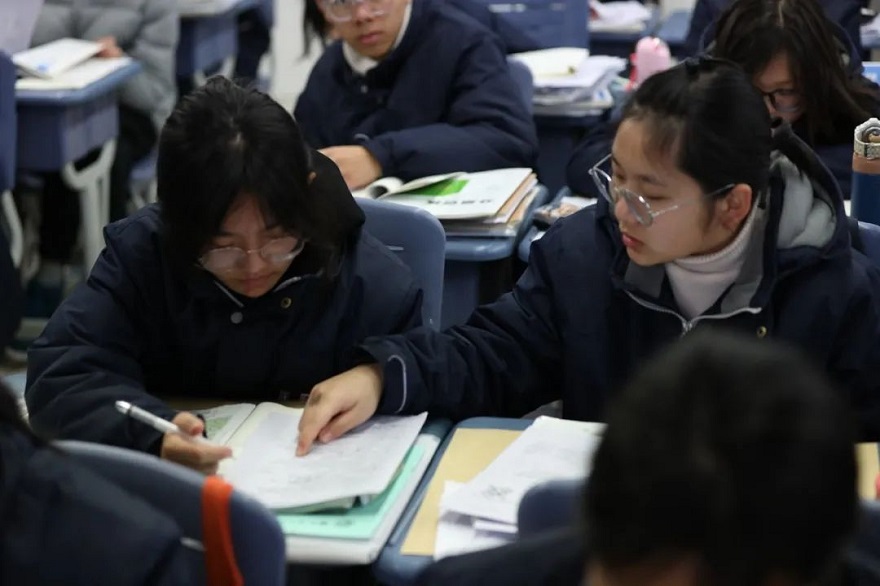 1675908123210609.jpg 微信图片_20230209100037.jpg