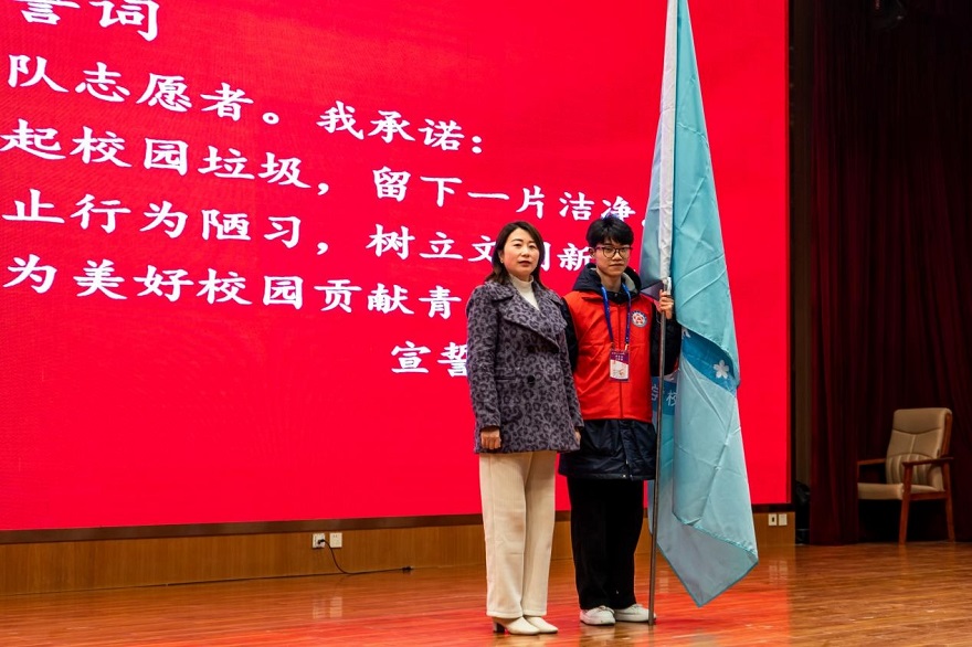 1676944813496072.jpeg WPS图片(1).jpeg