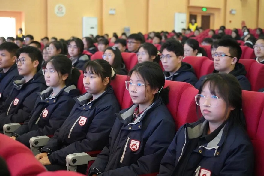 1677462962796970.jpg 微信图片_20230227093927.jpg