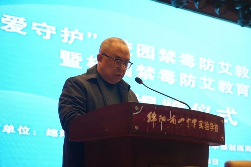 1677463043946615.jpg 微信图片_20230227093937.jpg