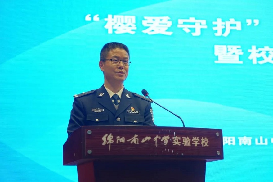 1677463058422888.jpg 微信图片_20230227093948.jpg