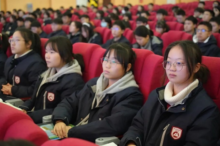 1677463463582722.jpg 微信图片_20230227100313.jpg