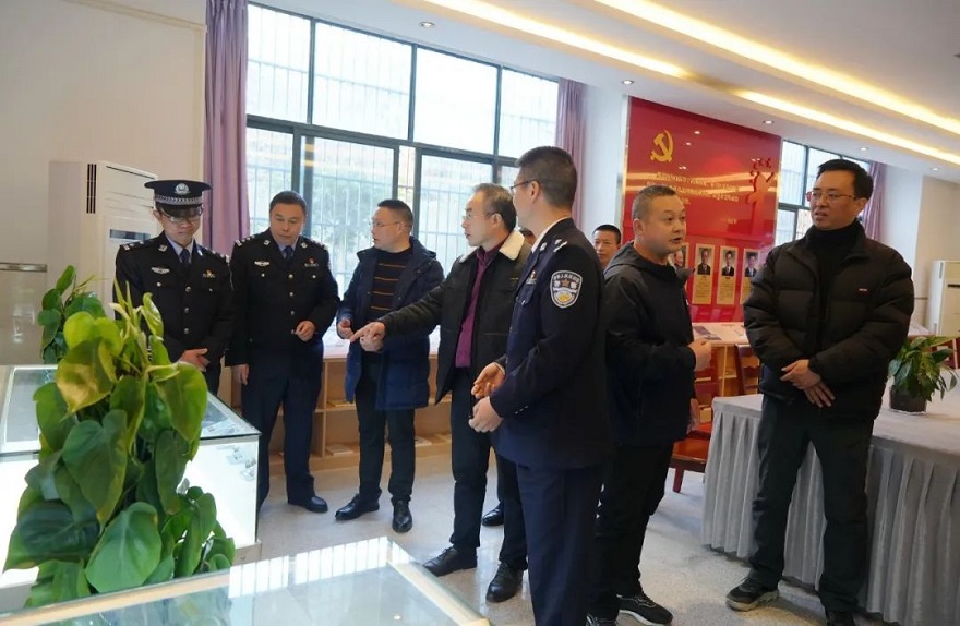 1677463474333777.jpg 微信图片_20230227094038.jpg