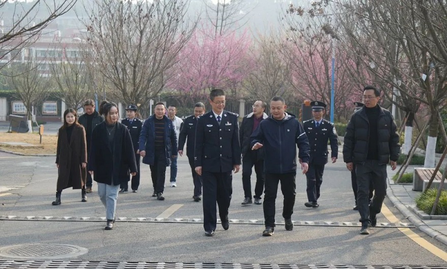 1677463605360997.jpg 微信图片_20230227094051.jpg