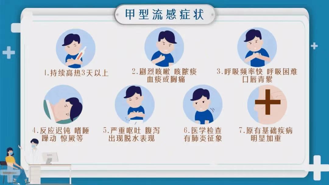 1678328610266933.jpg 56cbcada70bc3d4403ba4e09e85cee9.jpg