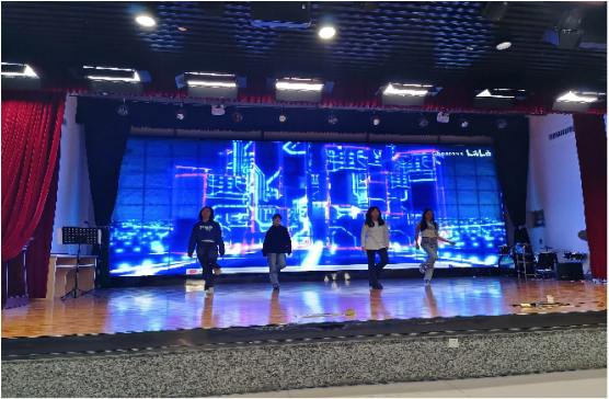 1678704385277967.png 1.png